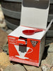 Hario V60 Red Brewer 02