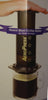 AeroPress Coffee Brewer
