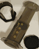 AeroPress Coffee Brewer